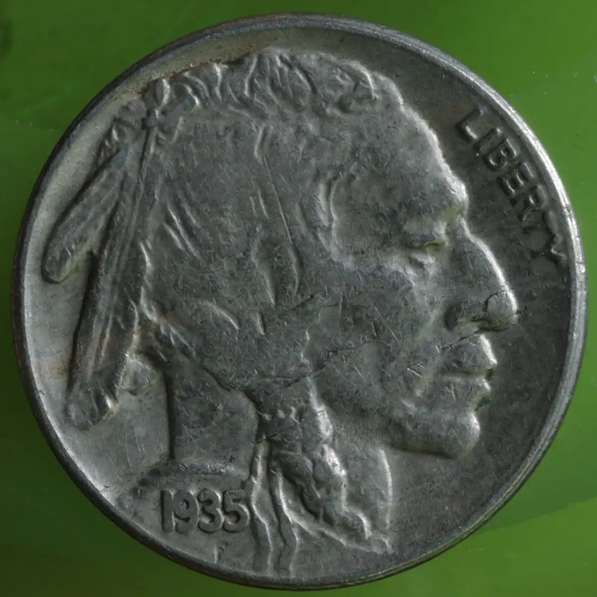 1935-S-Bison-Nickel---RPM?